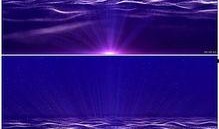 海洋最新爆料视频下载大全,揭秘深海奥秘与未知世界