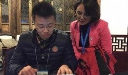 记者最新爆料新闻,记者最新爆料，揭开事件背后惊人真相