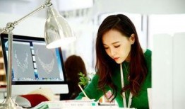 叶婷爆料视频大全最新版,事件真相与幕后黑幕