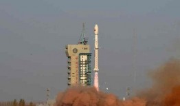 最新爆料火箭,引领航天新纪元