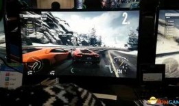 现实飞车爆料最新信息,速度与激情，未来已来！