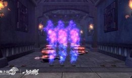 新赛季主城爆料最新消息,探索未知领域，共创辉煌篇章